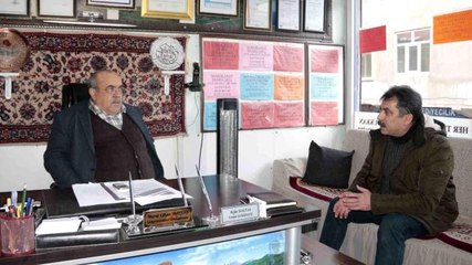 Deprem sonrası TOKİ ve müstakil evlere talep arttı