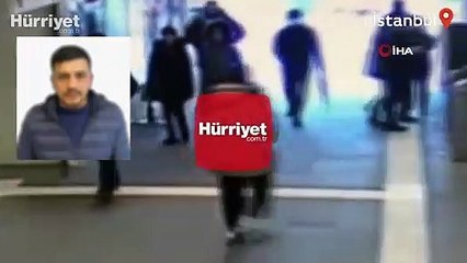 Yaşlıları 'oğlu' gibi arayıp dolandıran zanlı yakalandı