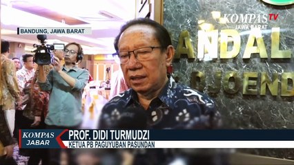Mencetak Sumber Daya Manusia Unggul Melalui Pendidikan