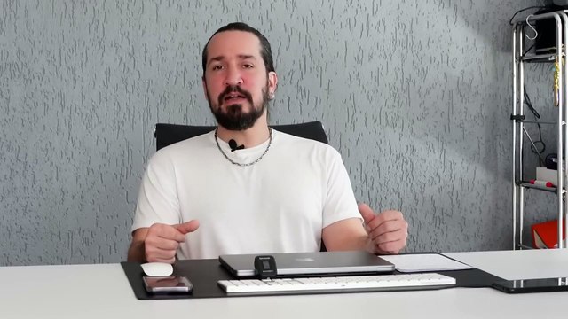 Doğukan Manço, deprem bölgesinde yaşadıklarını ve gördüklerini böyle anlattı