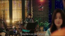 Peach of time - Ep7 - Eng sub BL