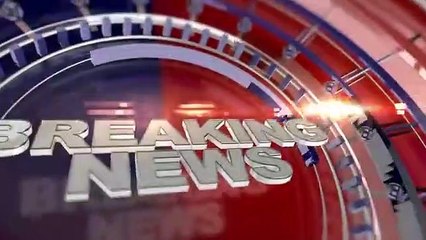 THIS BOCIL H4CKER IS UNDERSTANDING CITIZENS OF OME TV INTERNATIONAL & AMERICAN GIRL H4CK HP 