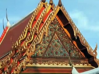 Baby Einstein: Discovering Shapes - Triangle