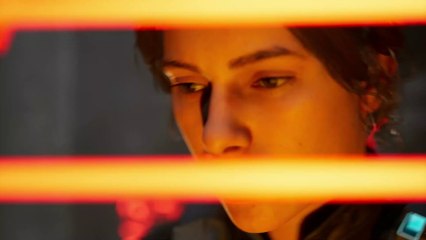 Scars Above - Bande-annonce de lancement