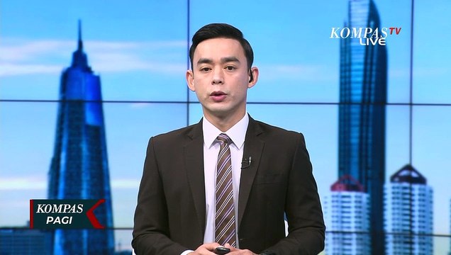 Diterjang Angin Puting Beliung, 86 Rumah di Jember Porak-poranda!