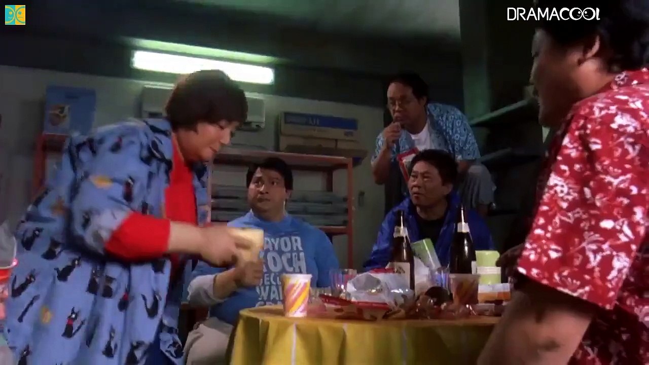 Love on a Diet (2001) Watch HD