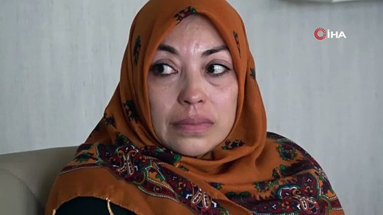 Guatemala’da İslam’a başlayan ilgi, Diyarbakır’da Müslümanlıkla neticelendi
