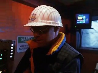 New Alcatraz (2001) Filme Deustche HD