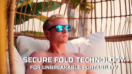 15 Coolest Gadgets That Are Worth Seeing