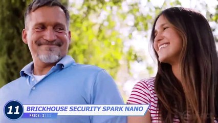 17 Awesome Car Gadgets You’ll Want To Have