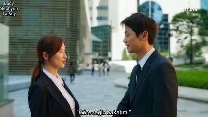 [TR Altyazılı] Seohyun & Lee Junyoung - Netflix Anahtar Kelimeler Röportajı