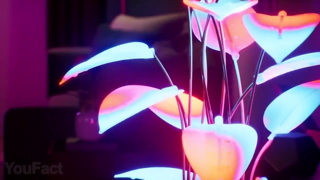 17 Coolest Gadgets That Are Worth Seeing
