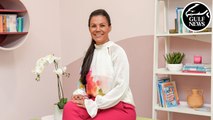 International Women's Day: Stories of inspiring expat women serving and empowering the UAE community - Leda Fagundes