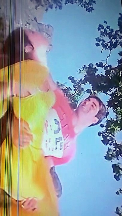 Tumse payar huaa hai