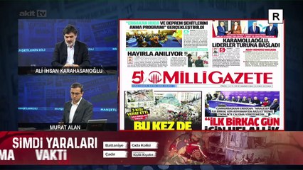 Çekin pis ellerinizi stadyumlardan!