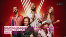 The Voice : ce candidat est déjà passé dans un jeu télé !