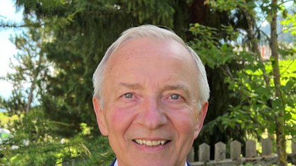 How To Make The Perfect Belgian Waffle