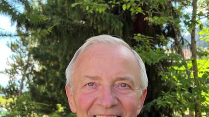 What Are The Biggest Brazilian Agriculture Exports