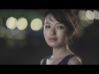 Che'Nelle - Zutto (English Ver.)