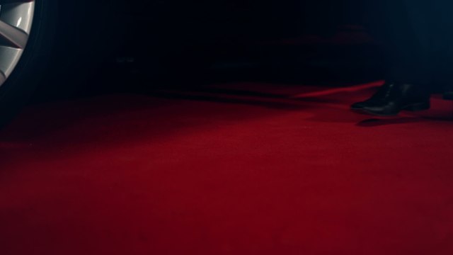 VOICI - Festival de Cannes 2023 : découvrez l'identité du président du jury de la 76e édition