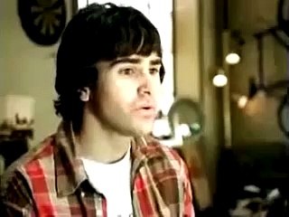 Chip In The Computer giantess Ad