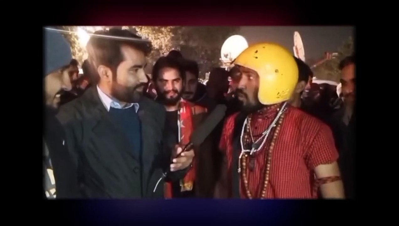 Pakistani Funny Moments Part 49