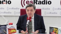 El Comentario de Federico: 
