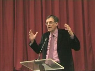 RP meeting Sous le Bois 2