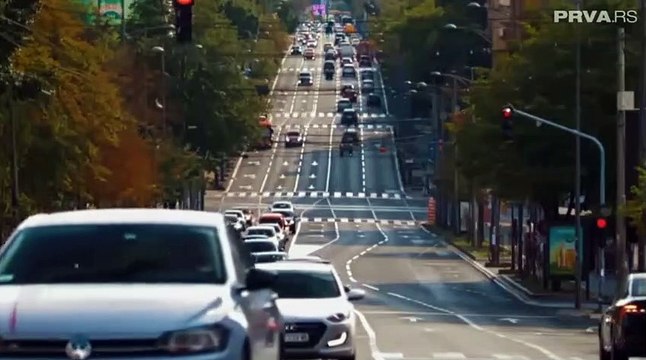 Igra Sudbine Ep 677 - Igra Sudbine Ep 677