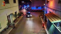 Corruzione alla Motorizzazione di Palermo, 21 arresti e 42 indagati