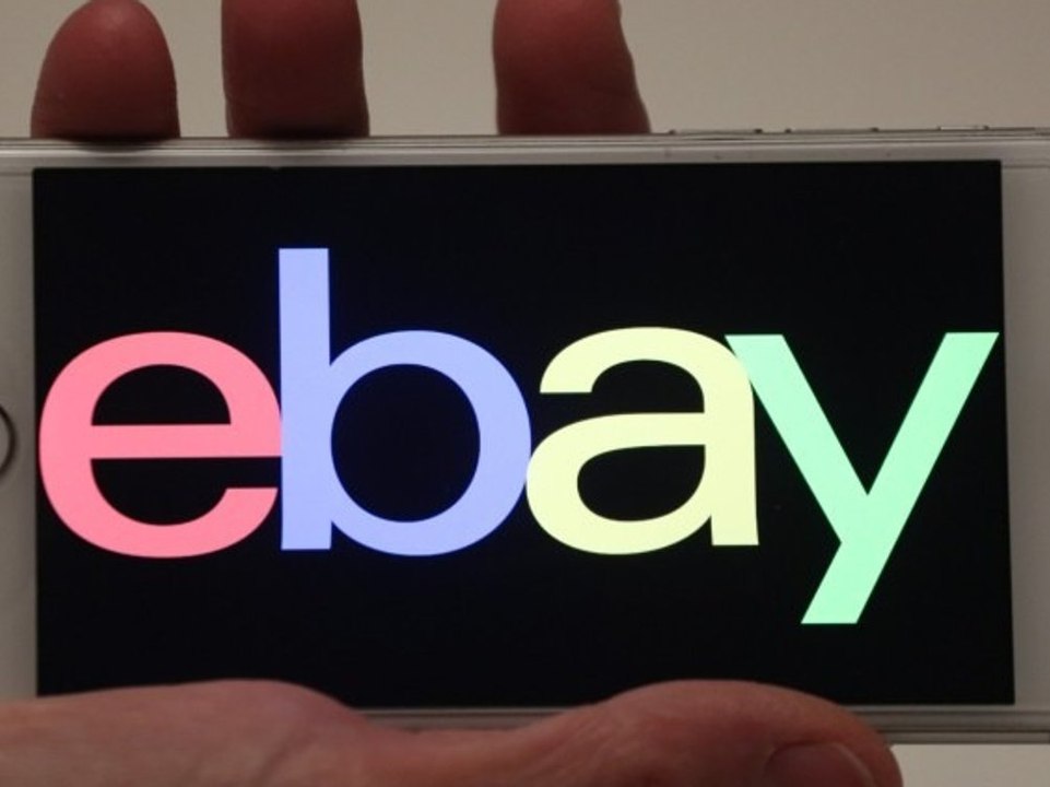 Ebay streicht Gebühr bei Privatverkäufen