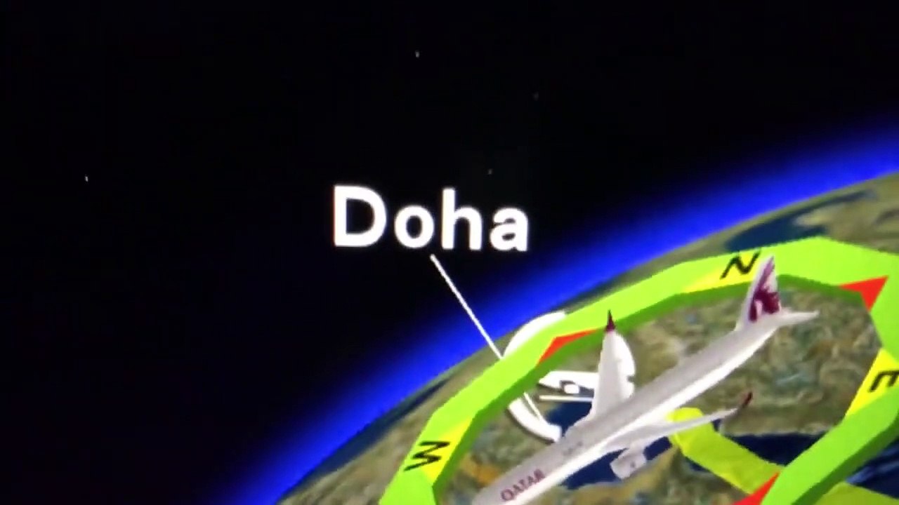 Traveling to Switzerland