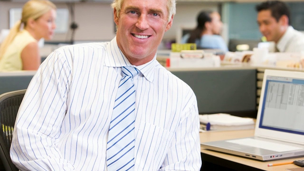 What Is The Irish Winter Eviction Ban