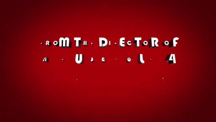 Hotstar Specials Pop Kaun   Coming Soon   DisneyPlus Hotstar