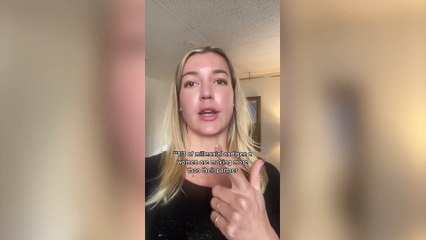 Therapist says some men struggle if they're not the sole provider in a relationship