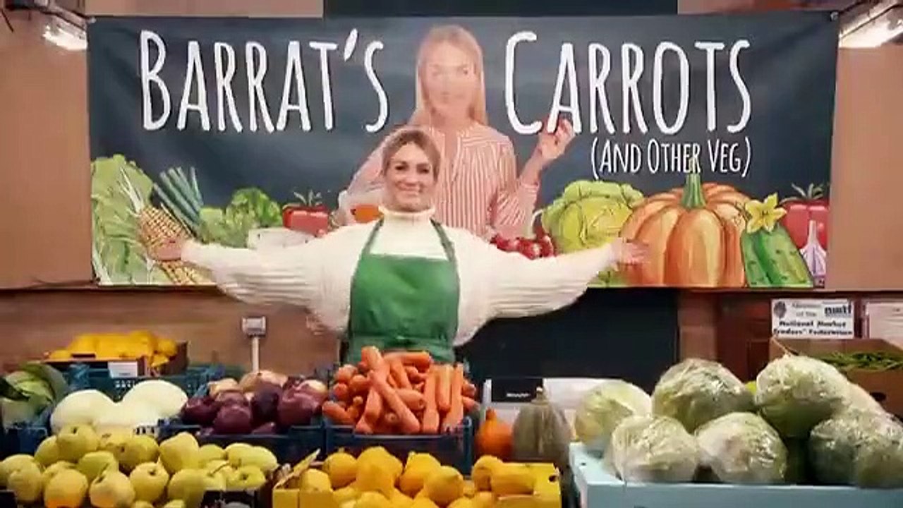 The Gadget Show - Se32 - Ep08 HD Watch