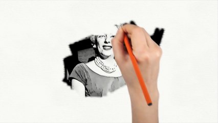 Người phụ nữ chuyển giới nổi tiếng đầu tiên người Mỹ Christine Jorgensen