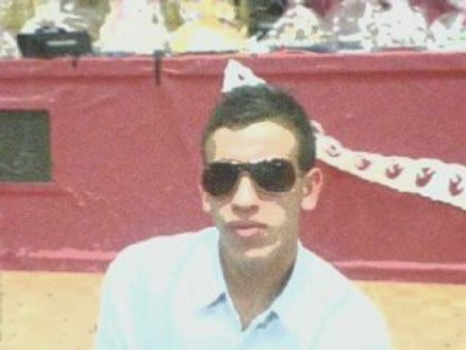 Donfahmirohff