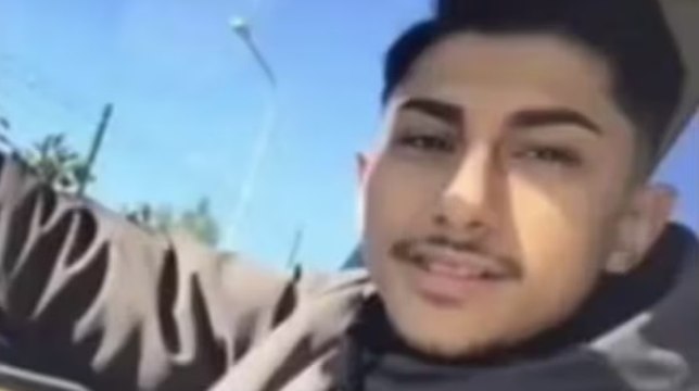 21enne picchiato, ucciso a pugnalate e gettato sotto cavalcavia: 3 arresti (28.02.23)