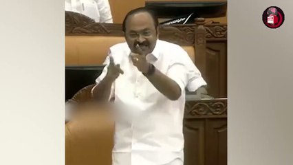 വി ഡി സതീശന് കൊടുക്കാം കൈയടി