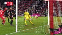 FC Bayern München Vs Union Berlin 3-0 Highlights Matchday 22 Bundesliga 2022-23