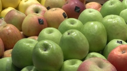 La inflación sube al 6,1 % en febrero por la electricidad y los alimentos