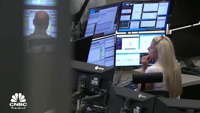 الشريك المؤسس لمجموعة equiti لـ CNBC عربية: الظروف الاقتصادية العالمية تخلق فرصاً جديدة للمستثمرين