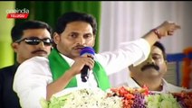 Pawan Kalyan కి Ys Jagan Checkmate..Tenali లో అసలేం జరిగింది? Ysrcp Vs Janasena | Telugu OneIndia