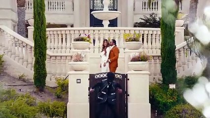 Lashkare _ Yo Yo Honey Singh _ Full Song _ Rupan Bal