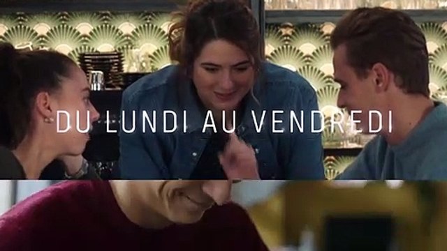 Demain nous appartient : la bande-annonce des épisodes du 27 février au 3 mars 2023