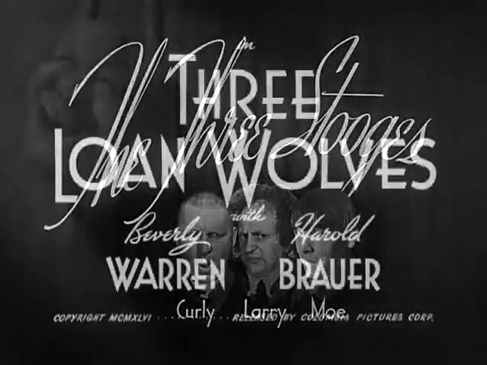 The three stooges - se1 - ep93 hd watch