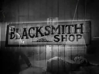 The Three Stooges - Se1 - Ep91 HD Watch