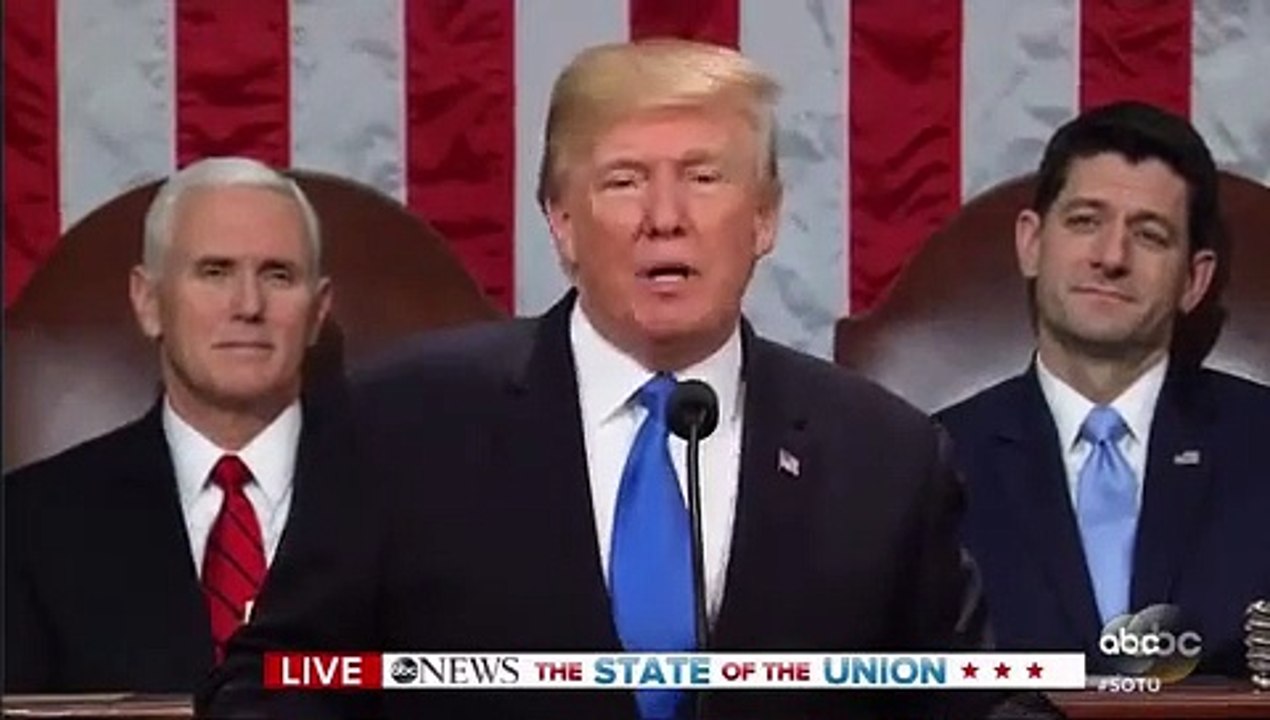 Jimmy Kimmel Live! - Se16 - Ep21 - Clint Eastwood, Alek Skarlatos, Anthony Sadler $$ Spencer Stone, Jay Ajayi, Corey Clement, Cheat Codes ft. Fetty Wap HD Watch