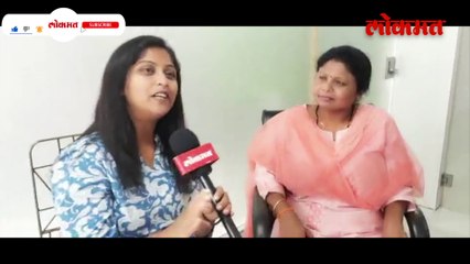 फडणवीसांच्या सांगण्यावरुनच कंबोजांचे आरोप